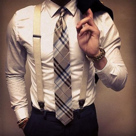 burberry tie white shirt|burberry bow tie and suspenders.